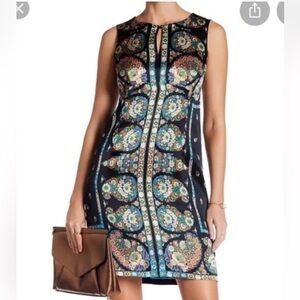 Nanette Lepore  Dress,Size 12